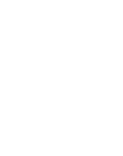 Central Hawke’s Bay District