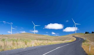 Overcoming challenges in wind turbine transportation: Why route assessments are critical