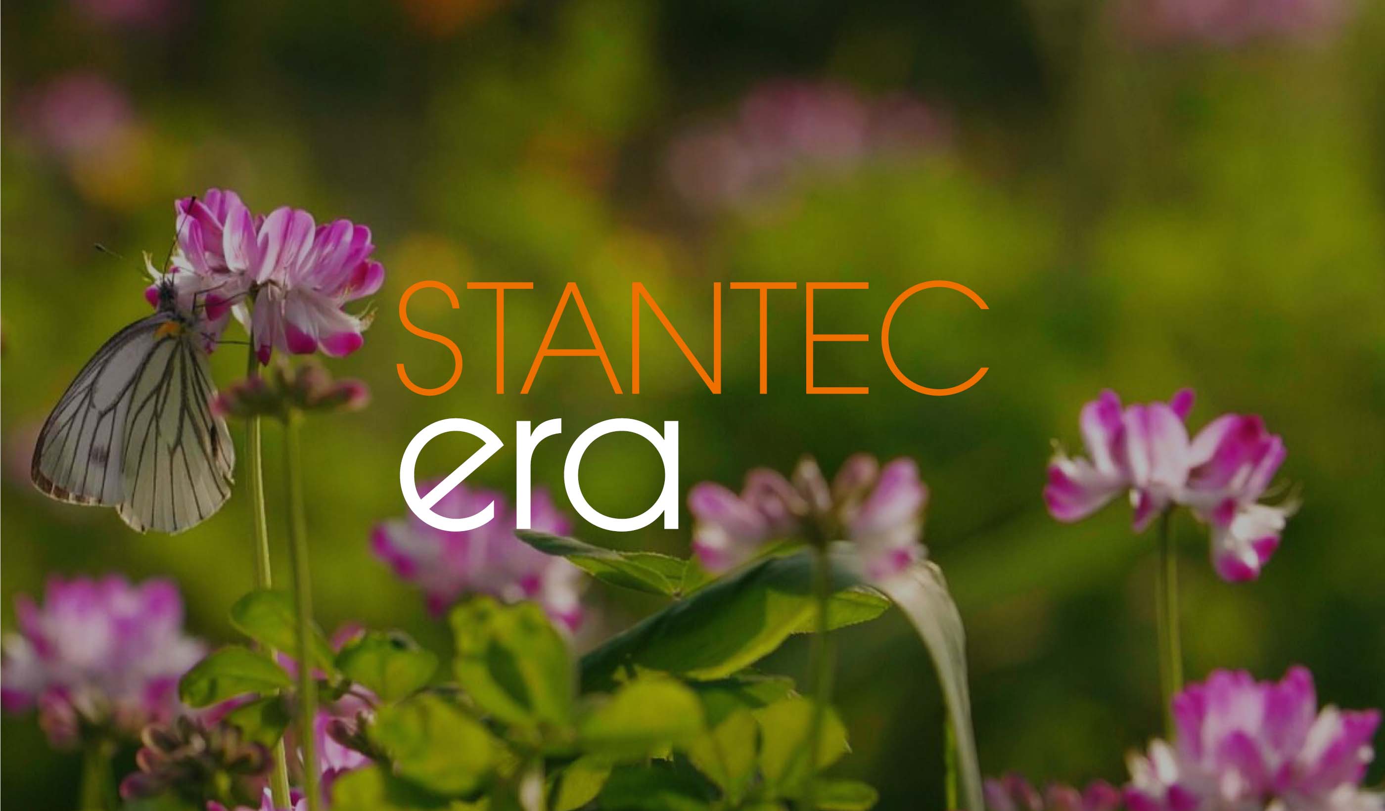 Stantec ERA Issue 11 | The Reimagine Issue