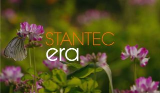 Stantec ERA Issue 11 | The Reimagine Issue