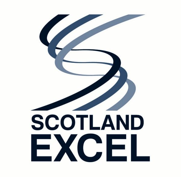 Stantec awarded place on Scotland Excel Engineering and Technical ...