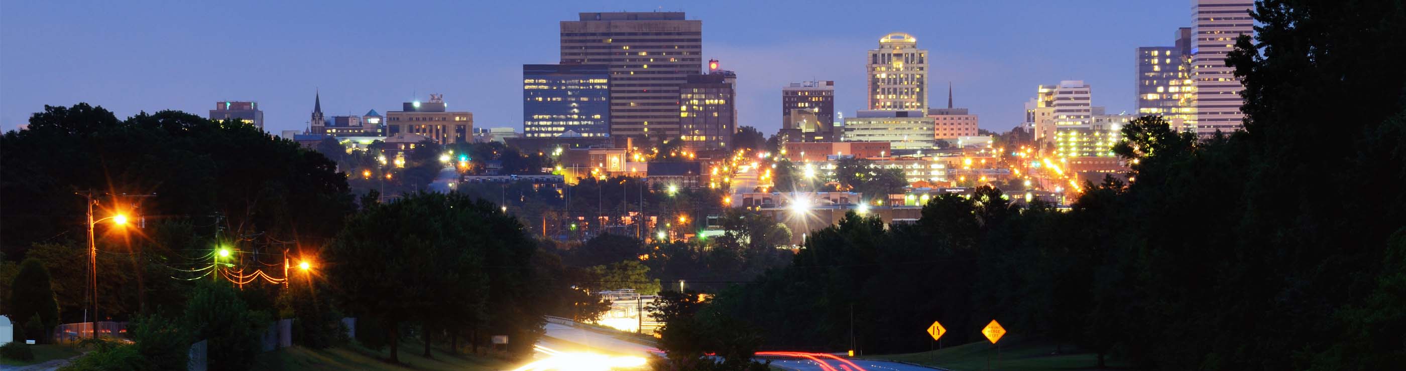 Columbia, South Carolina