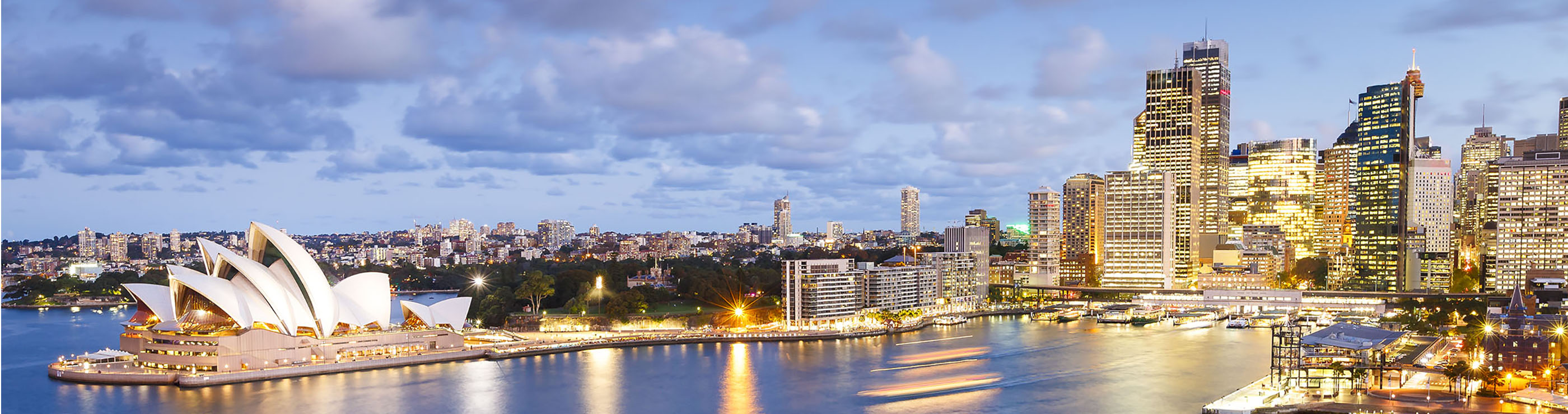 Сеул сидней. Central place Sydney, Australia, 2019.