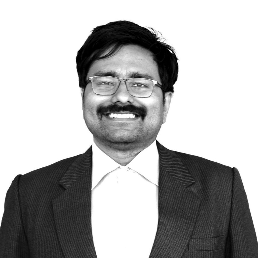 Photo of Sounik Kumar