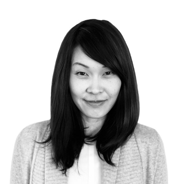 Michelle Pak Munro joins Stantec’s Ottawa buildings practice