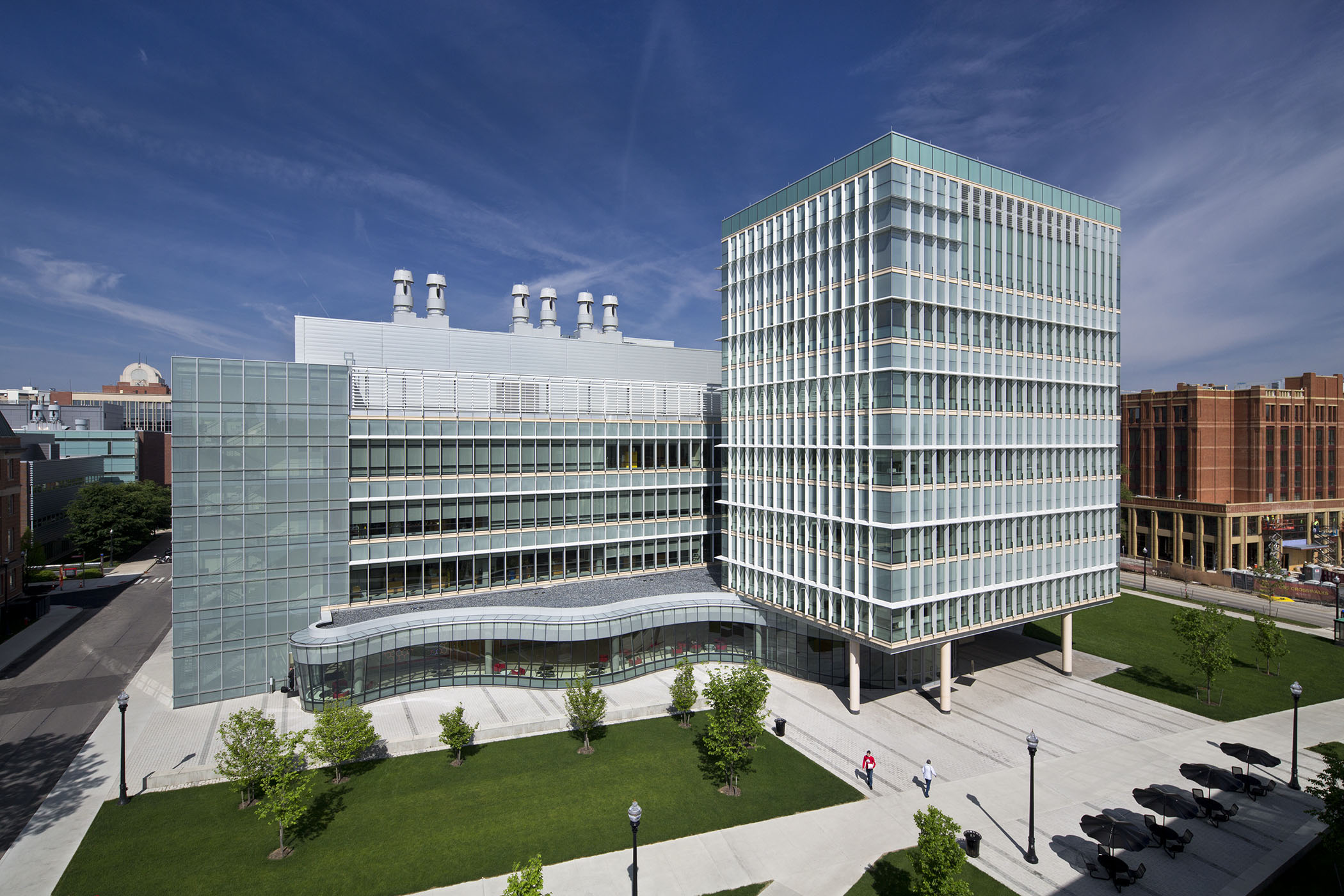 Ohio State Engineering Store