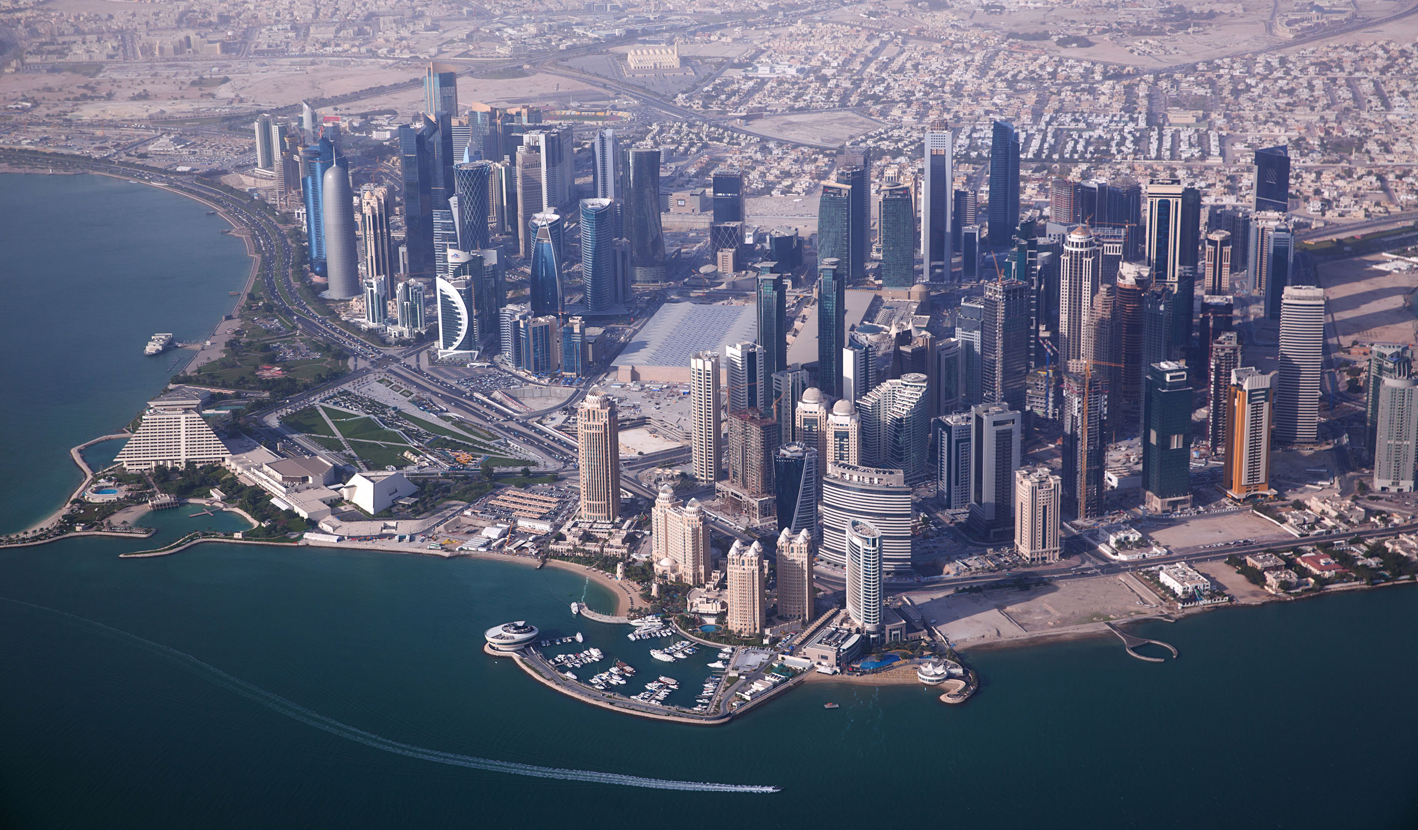 Qatar. Доха Катар. Катар столица Доха. Катар Qatar. Духан город в Катаре.