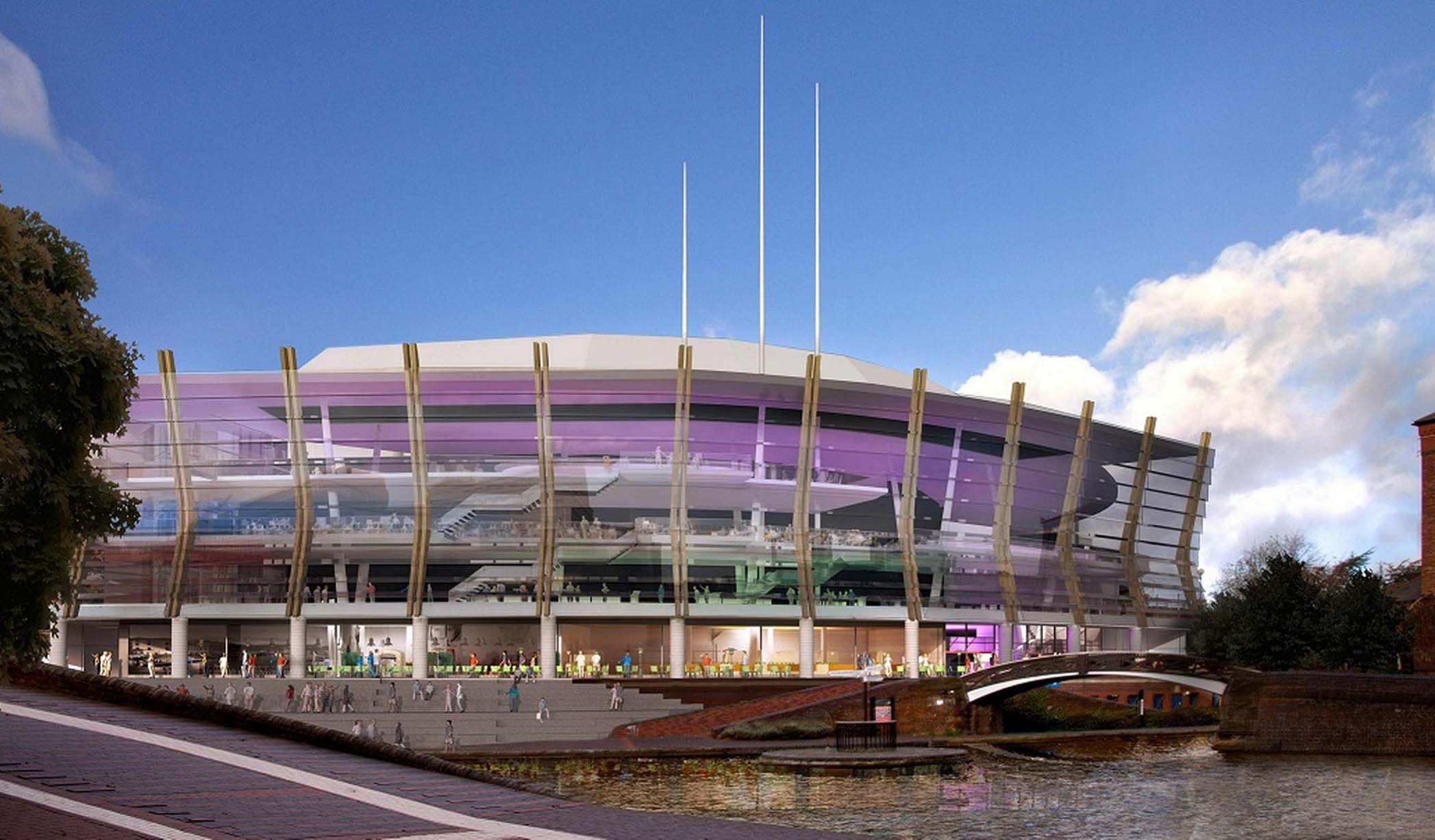 Бизнес арена. Arena Birmingham. Бирмингем утилит Арена. Nov 15, 2022 utilita Arena Birmingham - Birmingham, United Kingdom. Resorts World Arena.