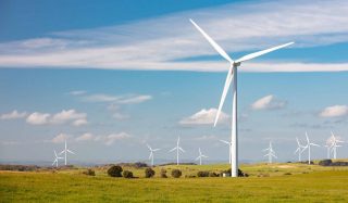 Biala Wind Farm - Turbine Transportation Assessment and Management